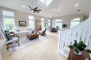 400 Seaside Ln, Juno Beach, FL 33408 - Photo 6