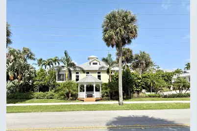 400 Seaside Lane, Juno Beach, FL 33408 - Photo 44