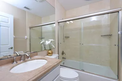 400 Seaside Lane, Juno Beach, FL 33408 - Photo 16