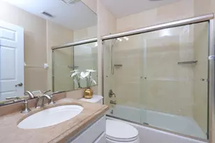 400 Seaside Ln, Juno Beach, FL 33408 - Photo 16