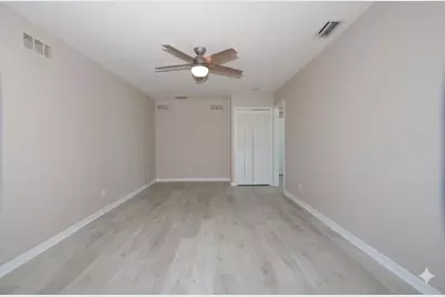 400 Seaside Lane, Juno Beach, FL 33408 - Photo 24