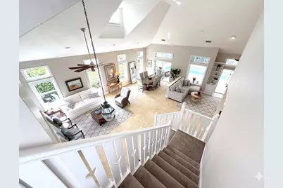 400 Seaside Lane, Juno Beach, FL 33408 - Photo 28