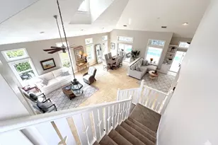 400 Seaside Ln, Juno Beach, FL 33408 - Photo 28
