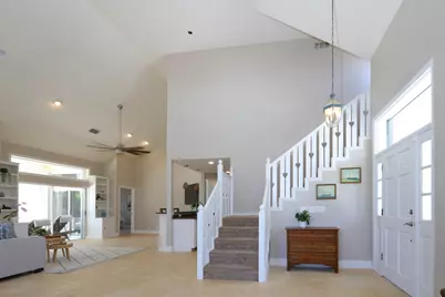 400 Seaside Lane, Juno Beach, FL 33408 - Photo 32
