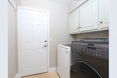 400 Seaside Lane, Juno Beach, FL 33408 - Photo 28