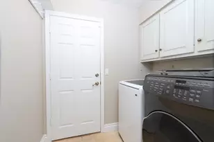 400 Seaside Ln, Juno Beach, FL 33408 - Photo 28