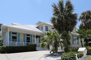 400 Seaside Ln, Juno Beach, FL 33408 - Photo 2