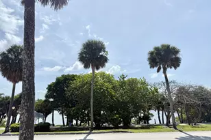 400 Seaside Ln, Juno Beach, FL 33408 - Photo 44