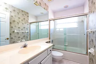400 Seaside Ln, Juno Beach, FL 33408 - Photo 22