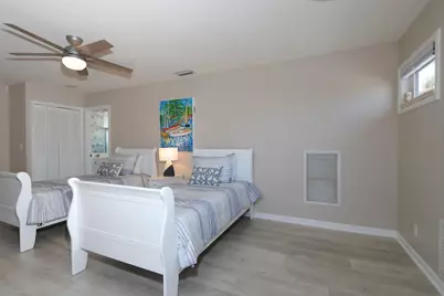 400 Seaside Lane, Juno Beach, FL 33408 - Photo 40