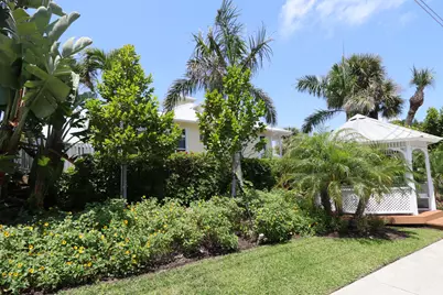 400 Seaside Lane, Juno Beach, FL 33408 - Photo 40