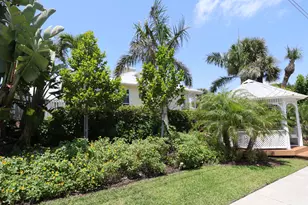 400 Seaside Ln, Juno Beach, FL 33408 - Photo 40