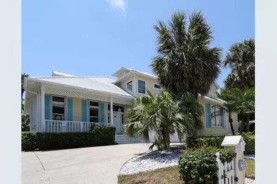 400 Seaside Lane, Juno Beach, FL 33408 - Photo 2