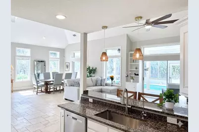 400 Seaside Lane, Juno Beach, FL 33408 - Photo 18