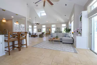 400 Seaside Lane, Juno Beach, FL 33408 - Photo 32