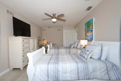 400 Seaside Lane, Juno Beach, FL 33408 - Photo 22