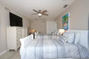 400 Seaside Ln, Juno Beach, FL 33408 - Photo 22