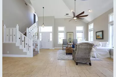 400 Seaside Lane, Juno Beach, FL 33408 - Photo 26