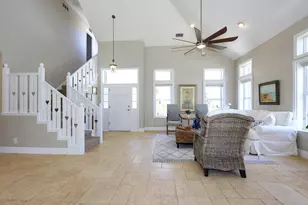 400 Seaside Ln, Juno Beach, FL 33408 - Photo 26