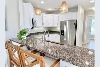 400 Seaside Lane, Juno Beach, FL 33408 - Photo 18