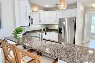 400 Seaside Ln, Juno Beach, FL 33408 - Photo 18