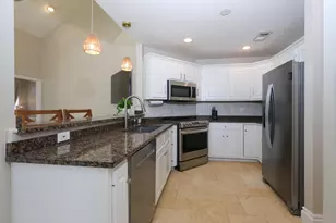 400 Seaside Ln, Juno Beach, FL 33408 - Photo 36