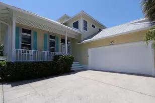 400 Seaside Ln, Juno Beach, FL 33408 - Photo 30