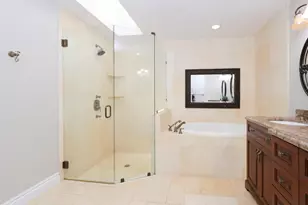 400 Seaside Ln, Juno Beach, FL 33408 - Photo 12