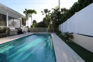 400 Seaside Ln, Juno Beach, FL 33408 - Photo 4