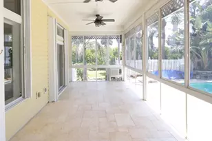 400 Seaside Ln, Juno Beach, FL 33408 - Photo 44