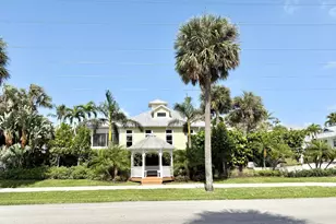 400 Seaside Ln, Juno Beach, FL 33408 - Photo 46