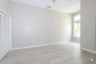 400 Seaside Ln, Juno Beach, FL 33408 - Photo 16