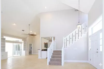 400 Seaside Lane, Juno Beach, FL 33408 - Photo 6