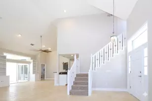400 Seaside Ln, Juno Beach, FL 33408 - Photo 6