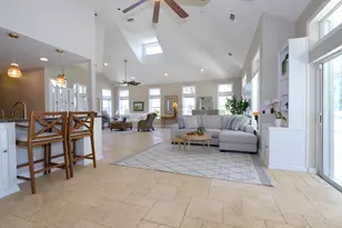 400 Seaside Ln, Juno Beach, FL 33408 - Photo 32