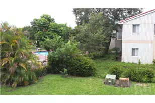 8450 Lagos De Campo Blvd, Tamarac, FL 33321 - Photo 8