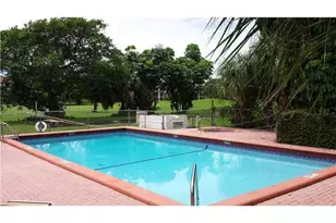 8450 Lagos De Campo Blvd, Tamarac, FL 33321 - Photo 2