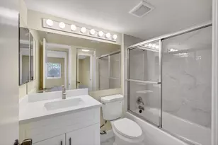 4947 Sable Pine Cir, West Palm Beach, FL 33417 - Photo 40