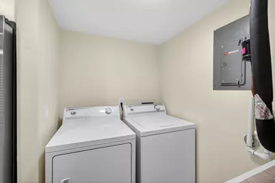 4947 Sable Pine Circle #D2, West Palm Beach, FL 33417 - Photo 38