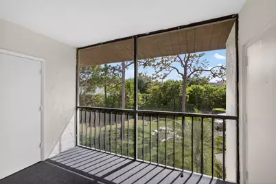 4947 Sable Pine Circle #D2, West Palm Beach, FL 33417 - Photo 32