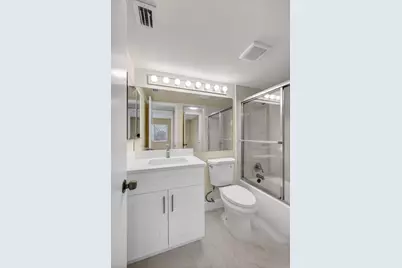 4947 Sable Pine Circle #D2, West Palm Beach, FL 33417 - Photo 20