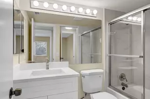 4947 Sable Pine Cir, West Palm Beach, FL 33417 - Photo 20