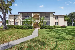 4947 Sable Pine Cir, West Palm Beach, FL 33417 - Photo 42