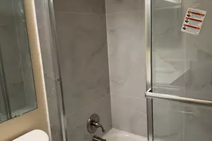 4947 Sable Pine Cir, West Palm Beach, FL 33417 - Photo 14