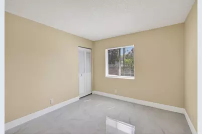 4947 Sable Pine Circle #D2, West Palm Beach, FL 33417 - Photo 26
