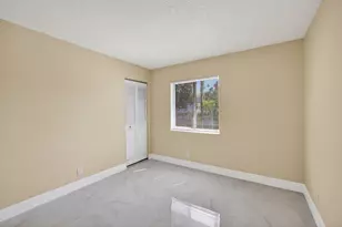 4947 Sable Pine Cir, West Palm Beach, FL 33417 - Photo 26