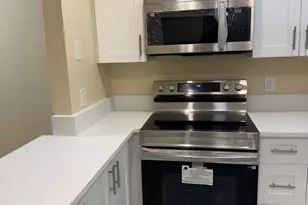 4947 Sable Pine Cir, West Palm Beach, FL 33417 - Photo 4