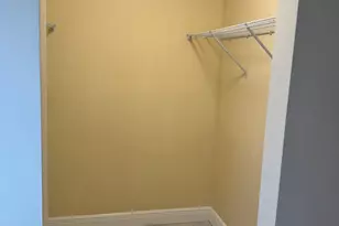 4947 Sable Pine Cir, West Palm Beach, FL 33417 - Photo 12