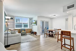 1600 SE 15th St, Fort Lauderdale, FL 33316 - Photo 1