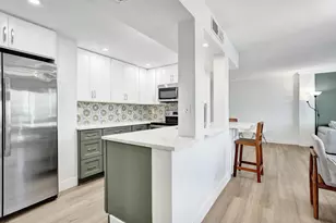 1600 SE 15th St, Fort Lauderdale, FL 33316 - Photo 10